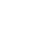 KVIKS web dizajn - knjigovodstvo - marketing - poresko savetovanje