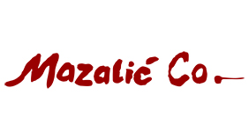 Enterijer | Eksterijer - Mazalić Co.